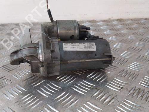 starter-ford-fiesta-vi-cb1-ccn-2008-40532557 main image