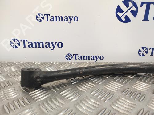 Right front suspension arm BMW X3 (E83) 2.0 sd | BP15555550M13 