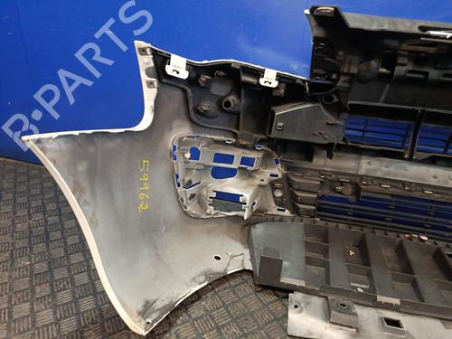 Foran kofangere CITROËN BERLINGO MULTISPACE (B9) 1.2 PureTech 110 | BP31631611C7 