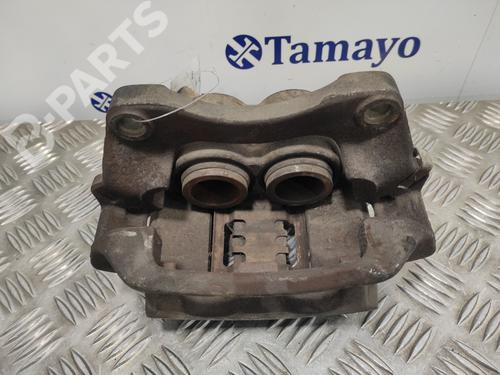 Left front brake caliper OPEL MOVANO A Van (X70)  | BP11565585M105 