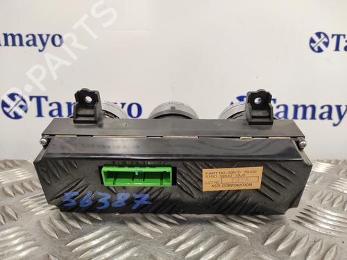 Climate control SUZUKI SX4 (EY, GY)  | BP16848955I5 