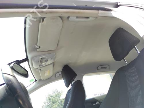 Passenger airbag PEUGEOT 308 II (LB_, LP_, LW_, LH_, L3_)  | BP18894033C10 