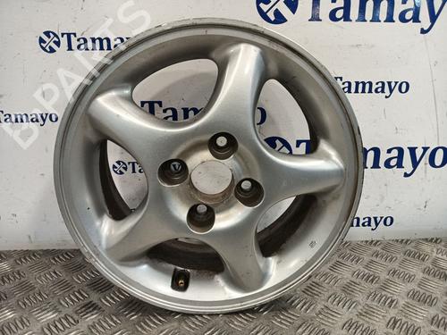 Used Rim HONDA CIVIC VI Hatchback (EJ, EK) 1.4 i S (EJ9) (90 hp) 29630073