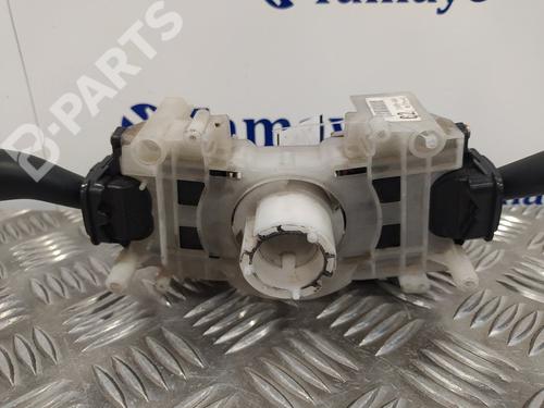 Switch SUZUKI GRAND VITARA I (FT, HT) 2.5 V6 24V 4x4 (TD62, SQ625) | BP9307937I30 