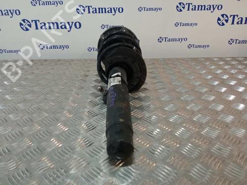 Left front shock absorber BMW 3 (F30, F80) 318 d | BP27307734M16 