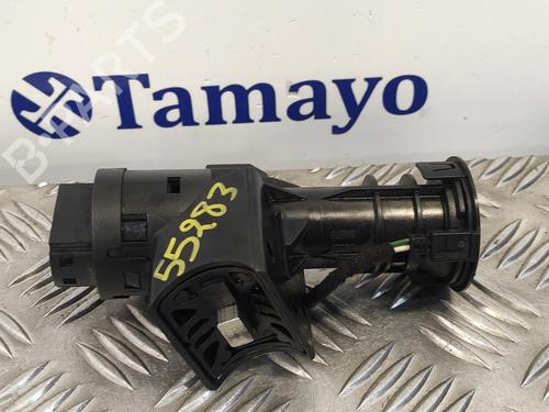 Ignition barrel ABARTH 500 / 595 / 695 1.4 (312.AXF11, 312.AXF1A, 312.AXD1A) | BP13380052M48 