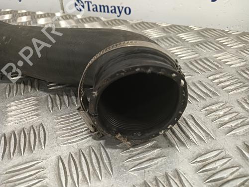 Pipe VW POLO V (6R1, 6C1) 1.4 TDI | BP23218045M125