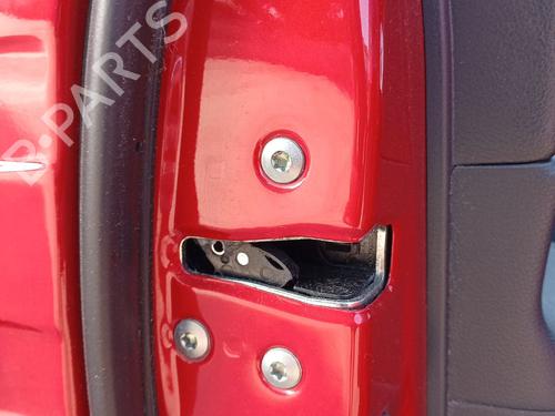 front-left-lock-kia-rio-iii-ub-2011-2012-2013-2014-2015-2016-2017-36529973 main image