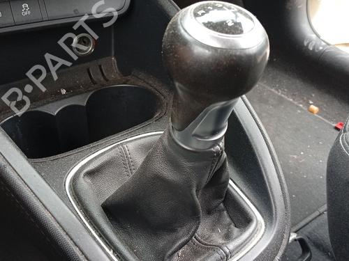 Gearstang Gearstang AUDI A1 (8X1, 8XK) 1.6 TDI (105 hp) 36295799 36295799