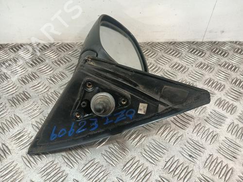 Retrovisor esquerdo DAEWOO LANOS (KLAT) 1.3 | BP36033000C26 - Image 5