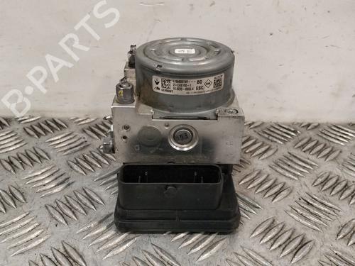 Used ABS pump ABS pump 37197443 37197443