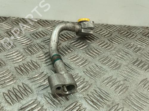 AC pipe BMW X3 (E83) 3.0 d | BP40088888M126 - Image 3