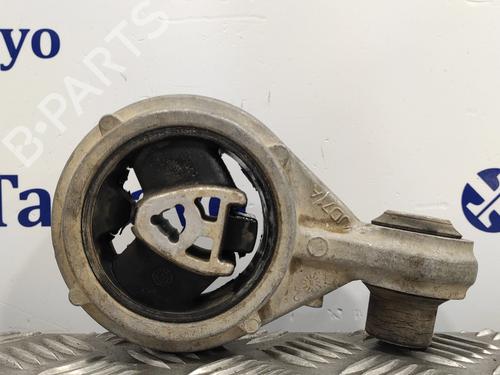 Engine mount RENAULT KOLEOS I (HY_)  | BP18171111M89 