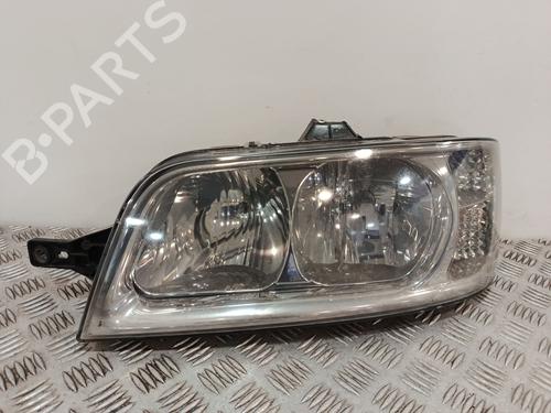left-headlight-citroen-jumper-i-van-244-2002-34446469 main image