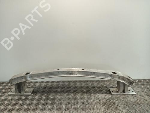 Used Rear bumper reinforcement Rear bumper reinforcement OPEL INSIGNIA A (G09) 2.0 CDTI (68) (131 hp) 33329363 33329363