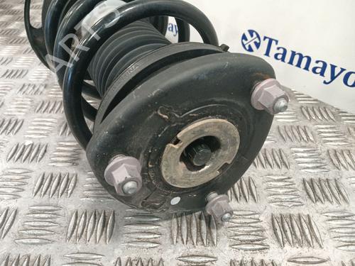 Left front shock absorber MAZDA CX-30 (DM) SKYACTIV-G M Hybrid | BP30191457M16