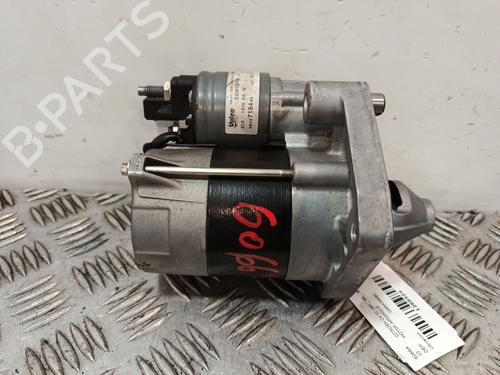 Used Starter Starter 37606072 37606072