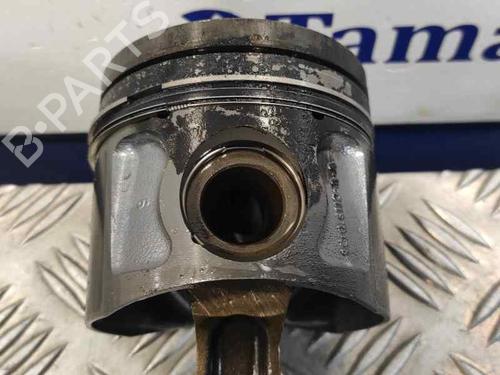 Other PEUGEOT BOXER Platform/Chassis e-Boxer | BP40088339O1 - Image 7