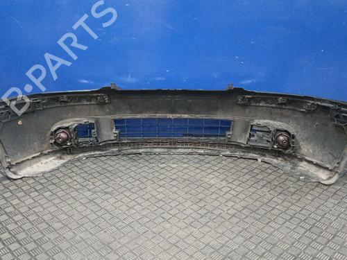 Front bumper VW GOLF V (1K1) 2.0 TDI | BP30298970C7 