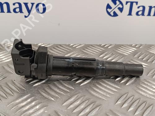 Used Ignition coil MINI MINI (R56) [2005-2014]  16153724