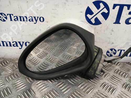 BP31758875C26 main image