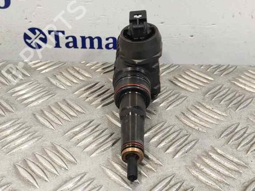 Injector VW GOLF IV (1J1) 1.9 TDI | BP20317507M100 