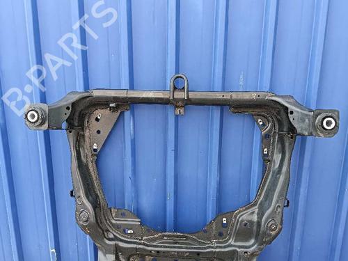 Subframe LAND ROVER DISCOVERY SPORT (L550) | BP24647176M9