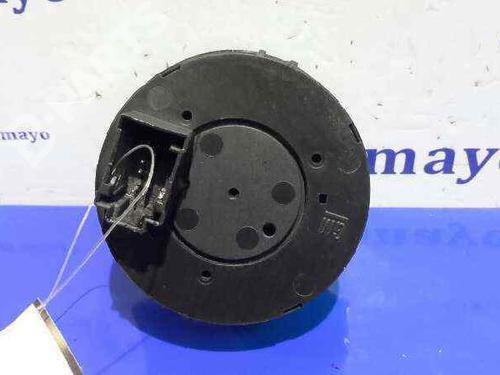 Headlight switch OPEL CORSA D (S07) 1.3 CDTI (L08, L68) | BP5091958I24 