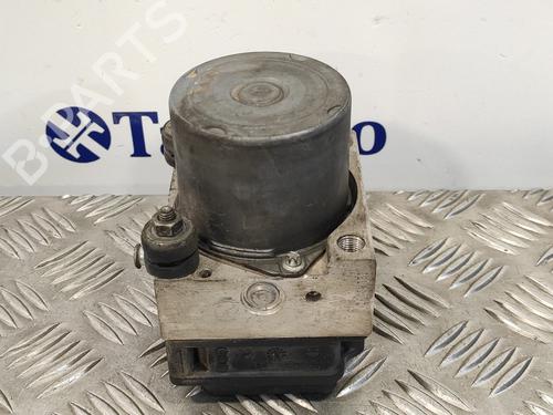 ABS pump PEUGEOT 307 SW (3H) 1.6 16V | BP12946766M43 