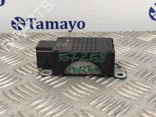 Elektronisk modul VW GOLF V (1K1) 1.9 TDI | BP18830480M83 