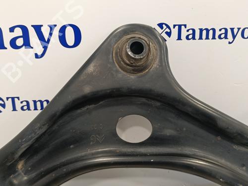 Querlenker links vorne CITROËN C3 I (FC_, FN_)  | BP17496402M12 