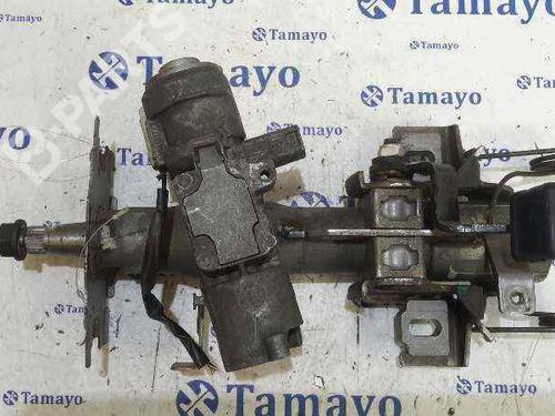 Steering column TOYOTA AVENSIS Saloon (_T25_) 2.0 VVT-i (AZT250_, AZT250R) | BP917710M21 
