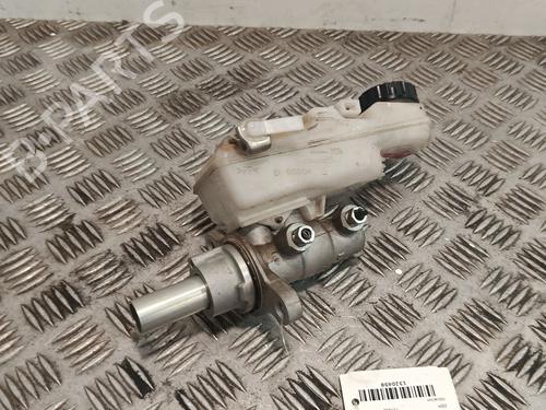 Hovedbremsecylinder Hovedbremsecylinder 38921315 38921315