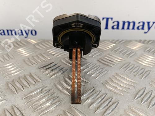 Elektronisk sensor VW TOUAREG (7LA, 7L6, 7L7)  | BP18045629M84 