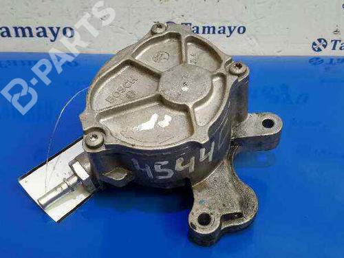 Used Vacuum pump PEUGEOT 308 I (4A_, 4C_) [2007-2016]  5397477