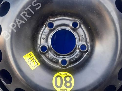 Jack Kit OPEL ASTRA H (A04) 1.8 (L48) | BP23200311C119 