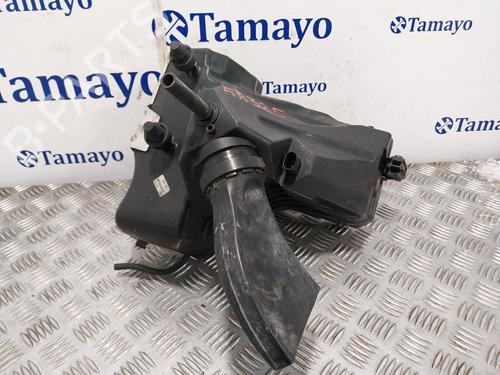 Support AUDI A4 Allroad B8 (8KH)  | BP29136547C155