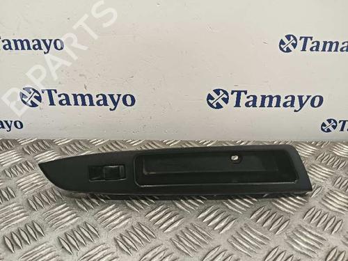 Used Right front window switch CHEVROLET MATIZ (M200, M250) [2005-2025]  24502907