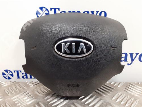 Driver airbag KIA CEE'D SW (ED)  | BP9210344C9 