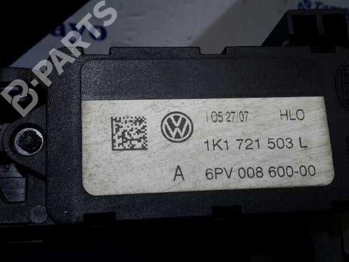 Pedal VW GOLF V (1K1)  | BP9552840I4