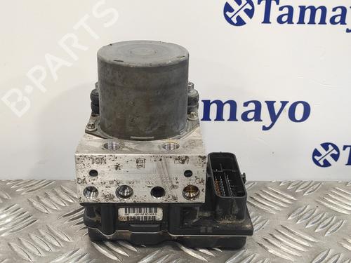 Pompe ABS CITROËN C4 Grand Picasso I (UA_)  | BP13921876M43 