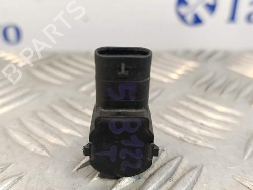 Electronic module NISSAN PATROL GR IV (Y60, GR) 2.8 TD | BP23238955M83