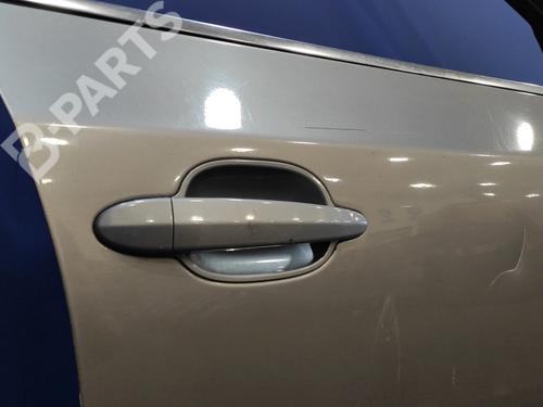 Right front door BMW 5 (E60) 535 d | BP10416782C3 