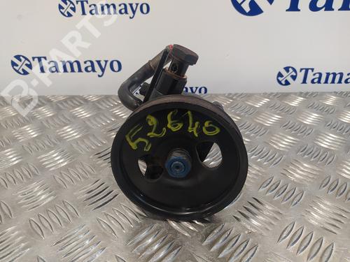 Servopumpe für HYUNDAI H-1 / STAREX Bus (A1) 2.5 TCi (99 hp) 9732344