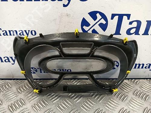 Other RENAULT CAPTUR I (J5_, H5_) | BP25346264O1