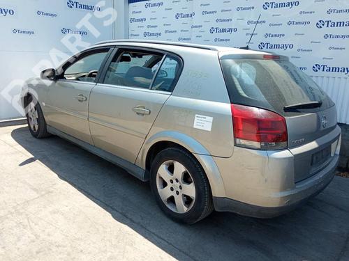 Module xenonverlichting OPEL SIGNUM Hatchback (Z03) 3.0 V6 CDTI (F48) | BP7709088C53 