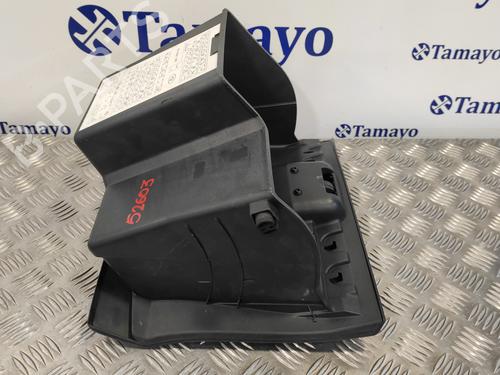 Glove box FORD FIESTA VI (CB1, CCN)  | BP13020271C95 