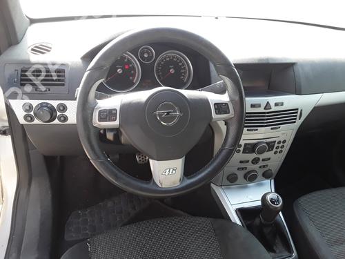 Højre baglygte OPEL ASTRA H GTC (A04)  | BP25291347C35 