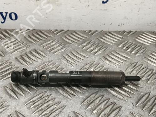 Used Injector RENAULT KANGOO (KC0/1_) [1997-2025]  29870166