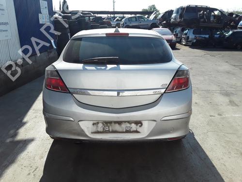 Højre baglygte OPEL ASTRA H GTC (A04)  | BP25291347C35 